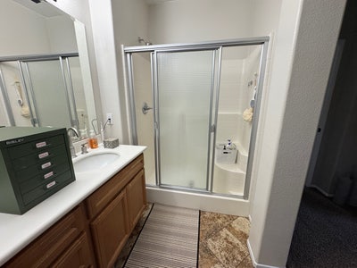 Furnished Master Main Photo