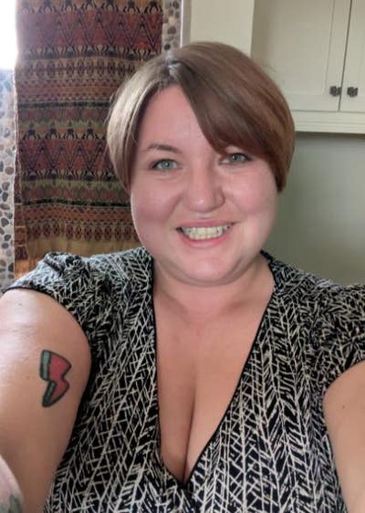 Room wanted in Humble, TX Main Photo