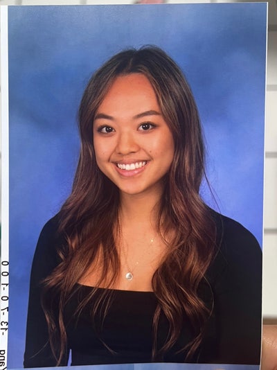 Room wanted in Puyallup, WA Main Photo