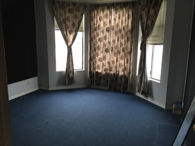 Cozy Private Suite in the Heart of Inner Richmond  Main Photo