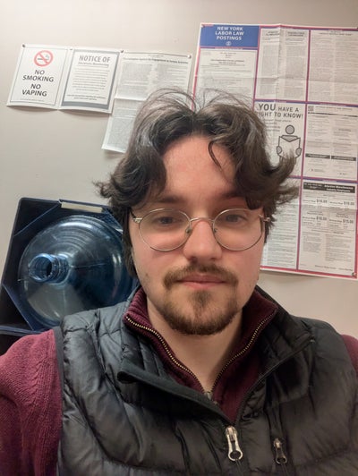 Room wanted in Long Island City, Queens, NY Main Photo