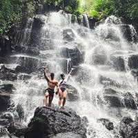 Responsible adult looking for a room in Torrance Main Photo