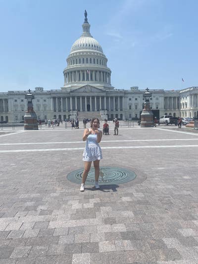 Room wanted in NYC Main Photo