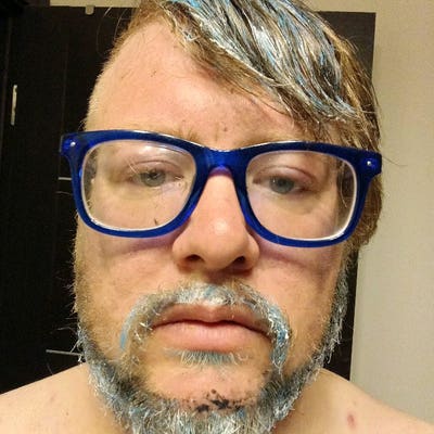 Cody is my name. Need a room. I'm on SSDI. Main Photo