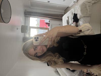 Room wanted in NYC Main Photo