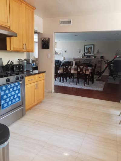 ***Room Available ***  Main Photo