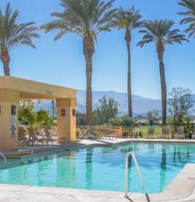 Private Room/ Bath rental  Main Photo