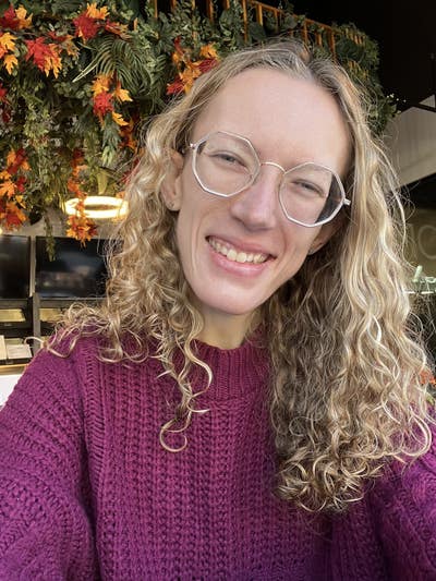 Room wanted in Morris County, NJ Main Photo