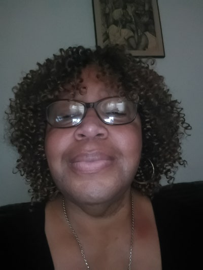 Room wanted in Mount Vernon, NY Main Photo