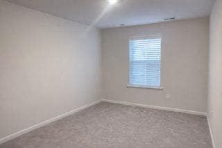 Private Bedroom with Private Full Bath  Main Photo