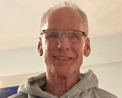 Room wanted in El Cajon, CA Main Photo