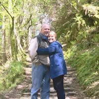 Room wanted in Cedar Park, TX Main Photo