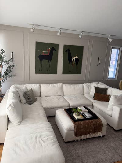 Seeking female roommate for wash park home Main Photo