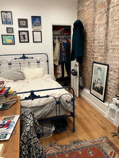Room available in Park Slope Main Photo