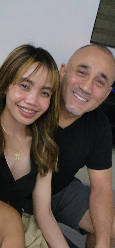 Shared House Main Photo