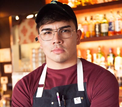 Room wanted in Phoenix Main Photo