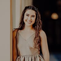 Student looking for a room in Glendora CA Main Photo