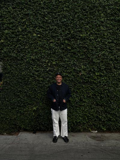 32 year old male looking for Buena Park room Main Photo