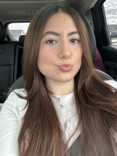 Room wanted in Chicago Main Photo