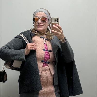 Springtime Share 2026 Main Photo