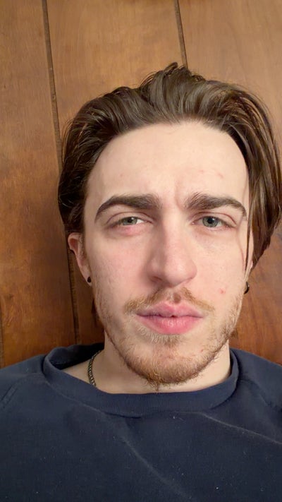 Room wanted in Middletown, CT Main Photo