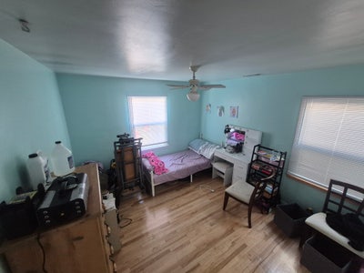 Shared house Main Photo