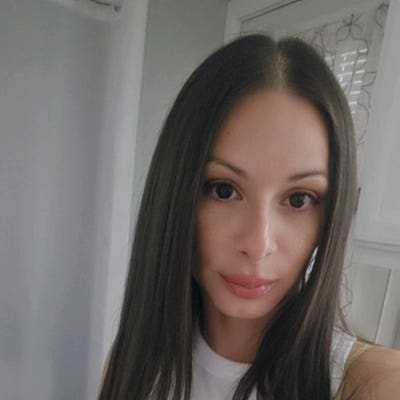 Room wanted in San Diego, San Diego County, CA Main Photo