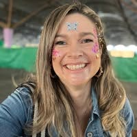 Room wanted in Houston Main Photo