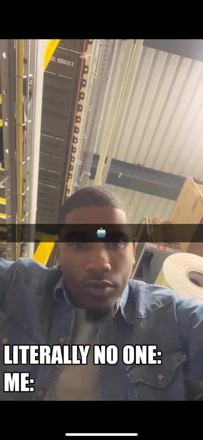 Let’s run it up  Main Photo