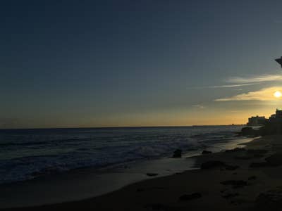 Room wanted in Mount Vernon, NY Main Photo