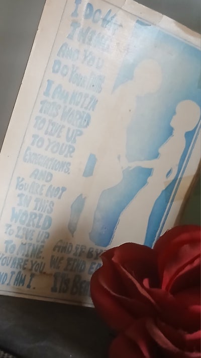 Room wanted in Yonkers, NY Main Photo