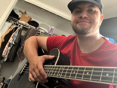 Room wanted in Philadelphia Main Photo