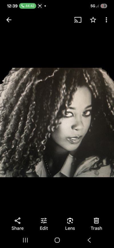 Room wanted in San Diego, CA Main Photo