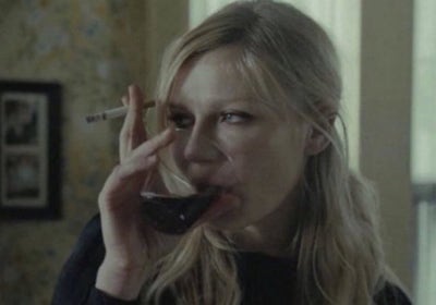 Room wanted in Brooklyn, NY Main Photo