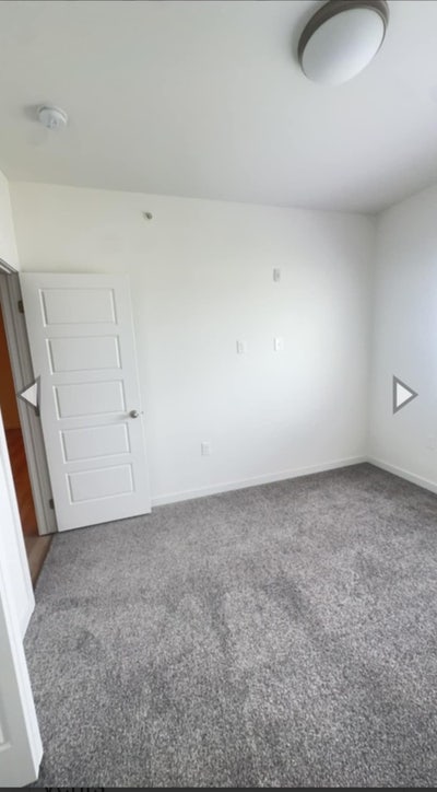 21+ Female Needed!  Main Photo