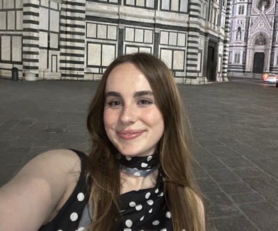 Room wanted in New York Main Photo