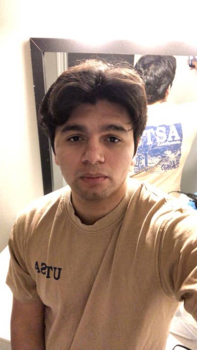 $1350 Budget, 22 Male, Ready To Move In Now Main Photo