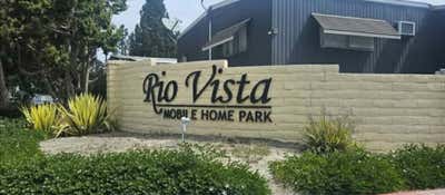 Room for Rent in Drama Free Home.  Main Photo