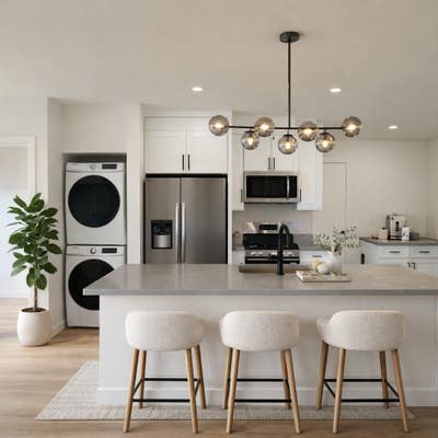 Newly Renovated 3bed/2bath in Union City, NJ Main Photo