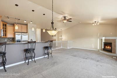 Room for rent Main Photo