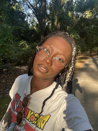 Room wanted in Fort Worth Main Photo