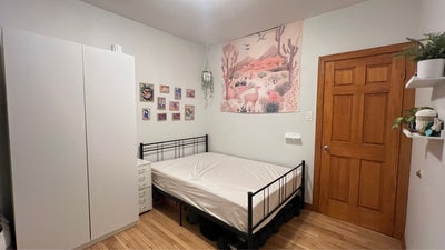 Quiet, Furnished Room in West New York, NJ Main Photo