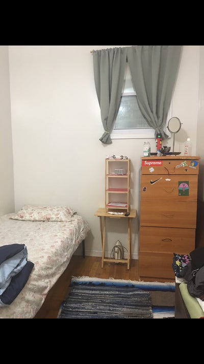 $850 Room in 11221 - Utilities Inc - Quiet Home Main Photo