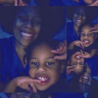 Room wanted in Houston, Harris County, TX Main Photo