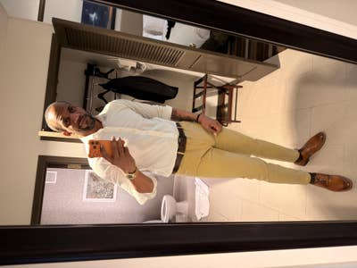 Room wanted in New Jersey Main Photo