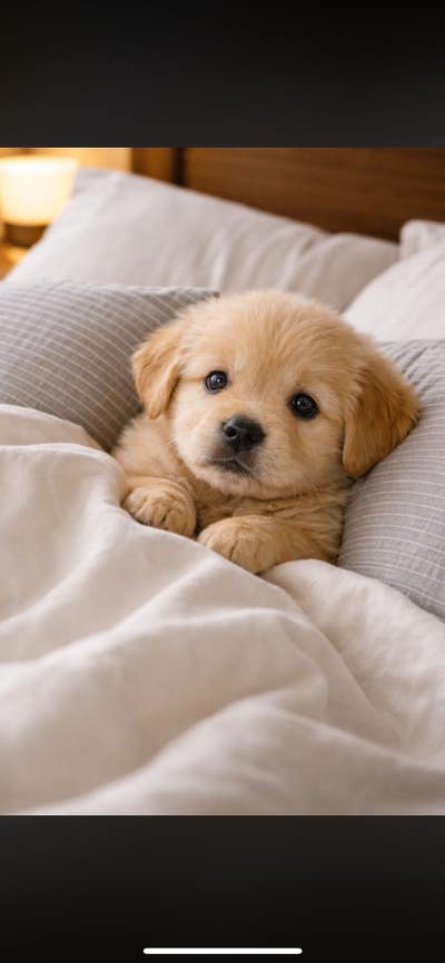 Room wanted in Plano, TX Main Photo