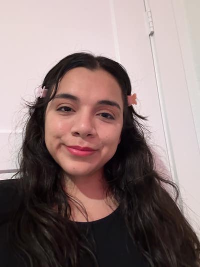 Room wanted in Baytown, TX Main Photo