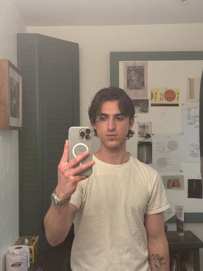 Room wanted in Bedford - Stuyvesant, Brooklyn, NY Main Photo