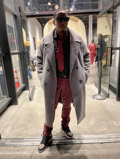 Room wanted in Brooklyn, NY Main Photo