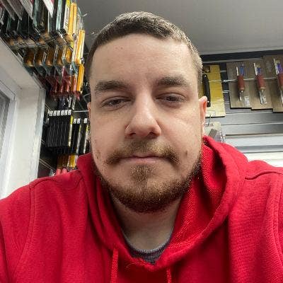 Looking for room in lower Brooklyn area Main Photo